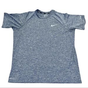 Nike Dri Fit Shirt